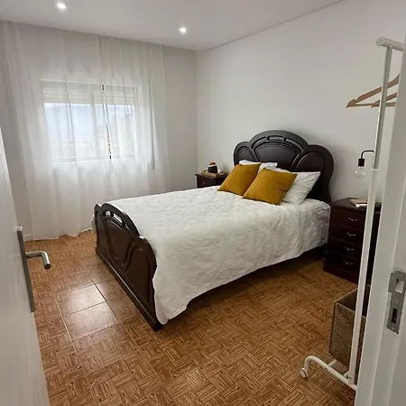 Do Rojao Do Meio * Mesão Frio