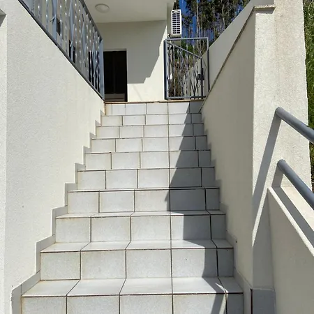 Σπίτι διακοπών Do Rojao Do Meio Mesão Frio