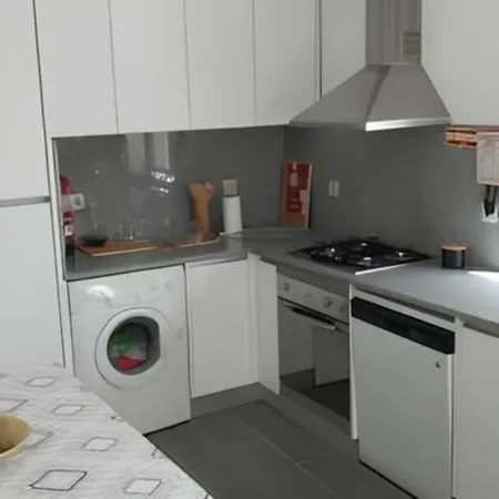 Do Rojao Do Meio Mesão Frio