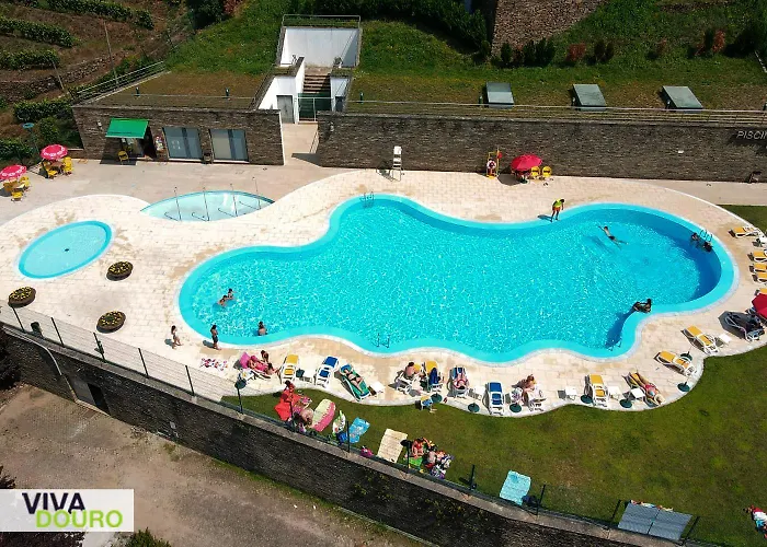 Casa vacanze Do Rojao Do Meio *