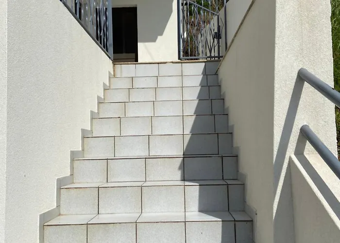 Casa vacanze Do Rojao Do Meio Mesão Frio