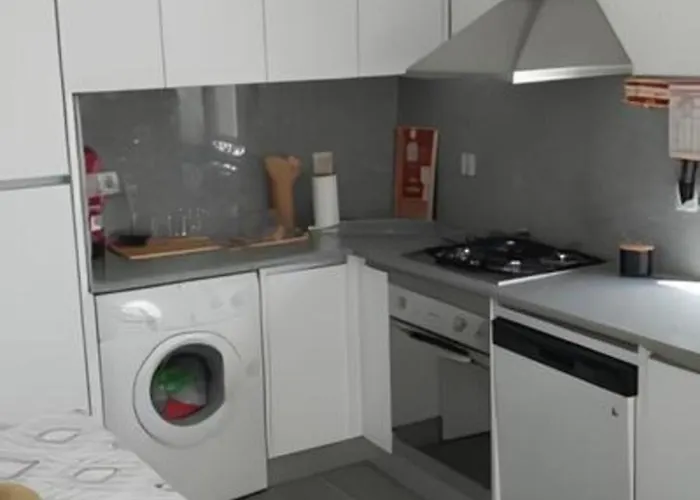 Do Rojao Do Meio Mesão Frio