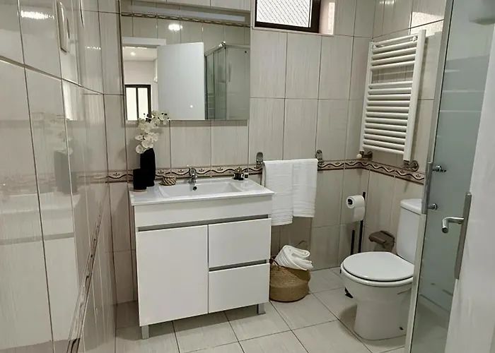 Do Rojao Do Meio Mesão Frio